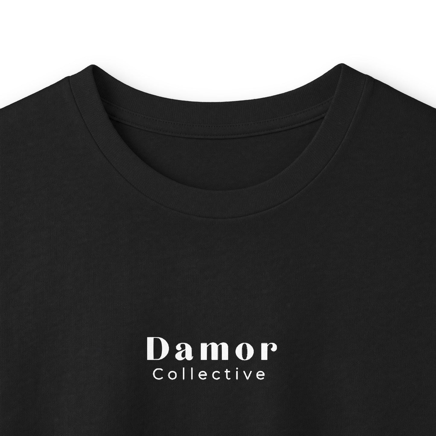 Munich Longsleeve