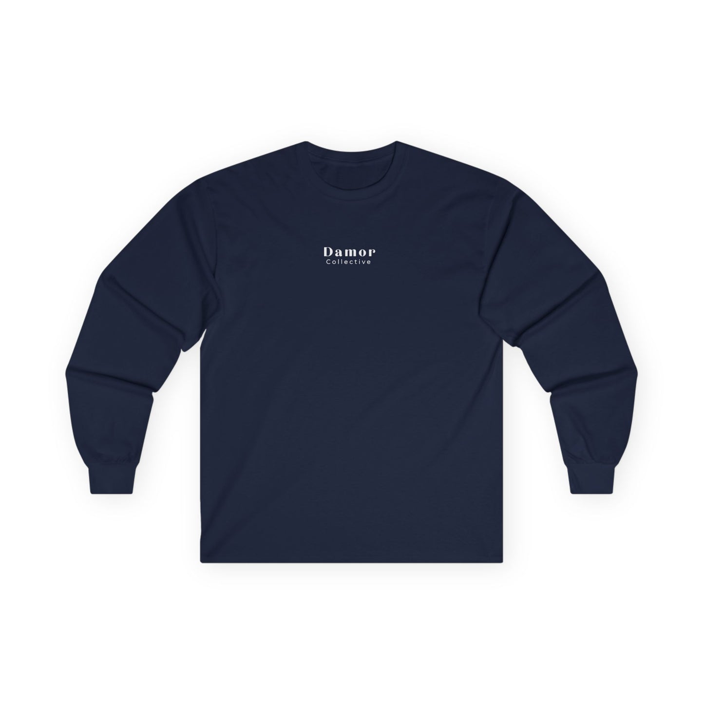 London Longsleeve