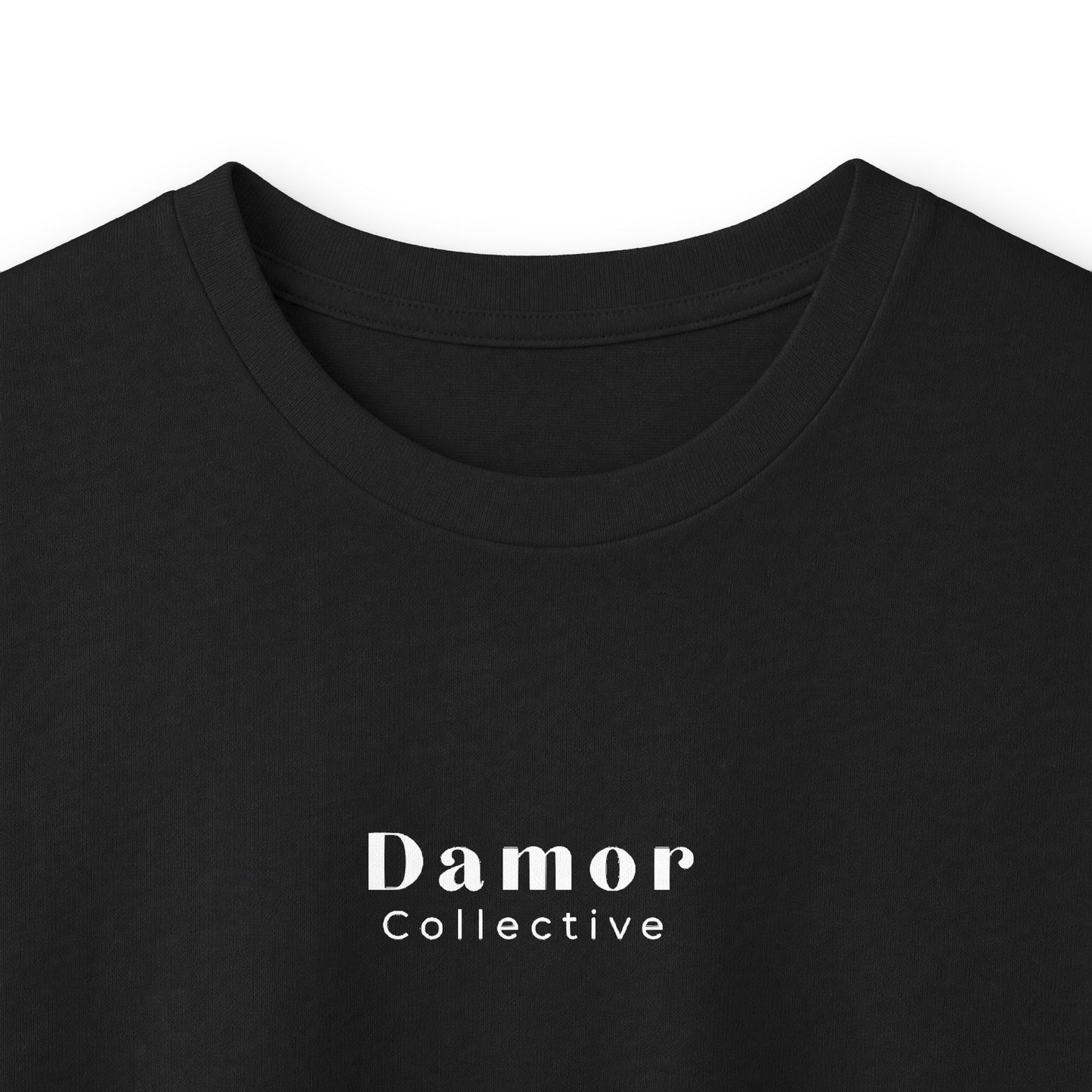 Paris Longsleeve