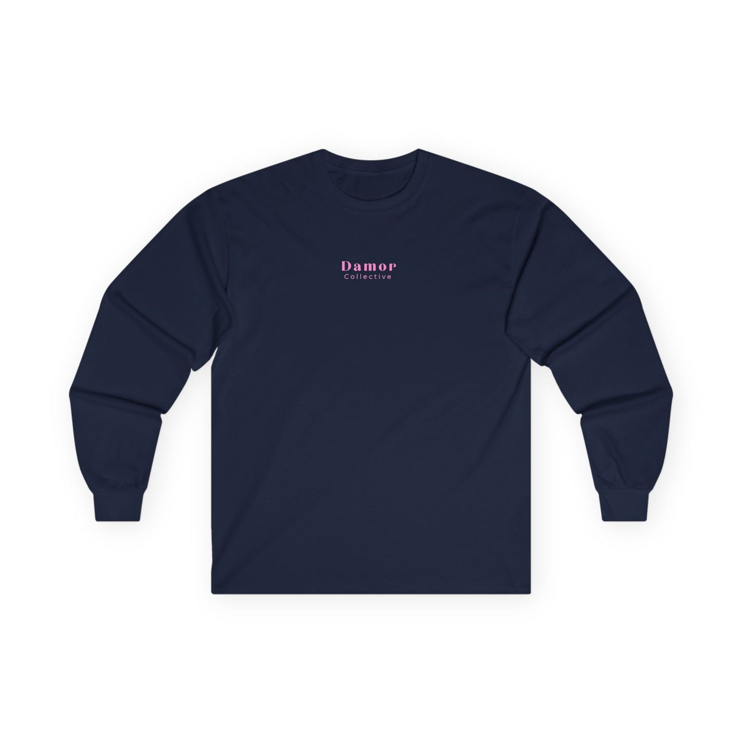 Oslo Longsleeve