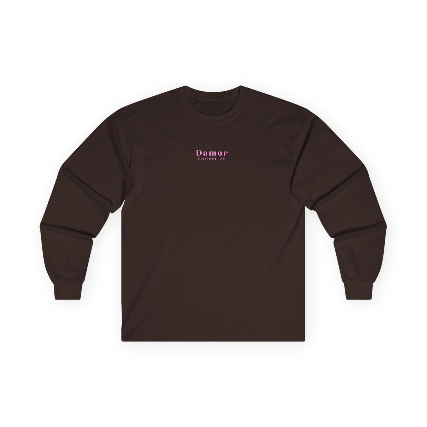 London Longsleeve
