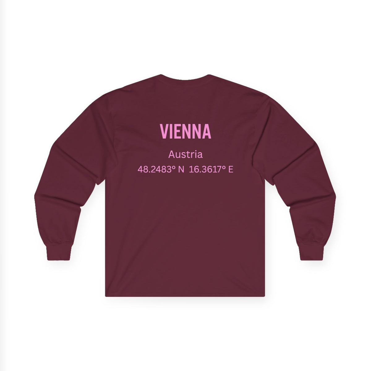 Vienna