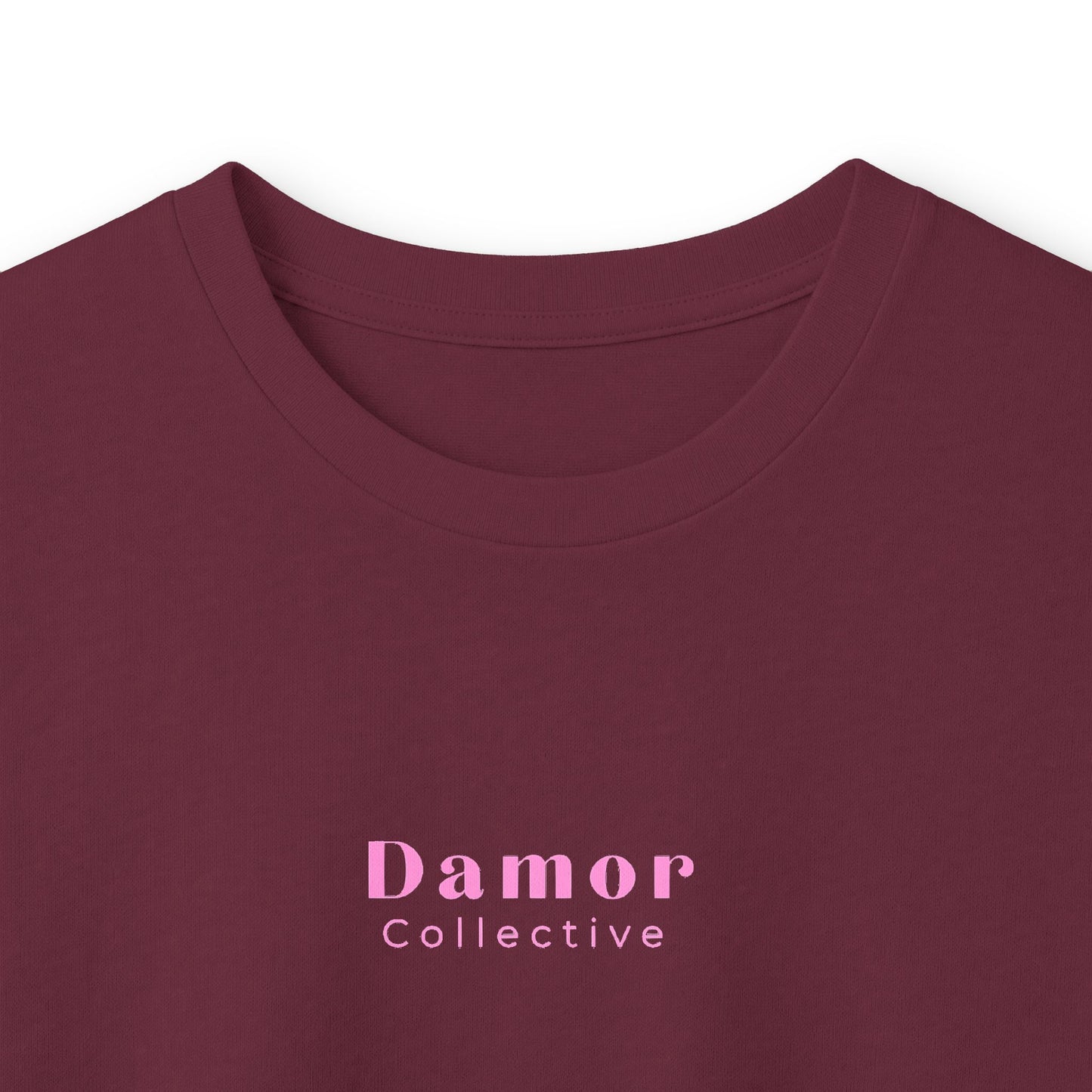 Malmö Longsleeve