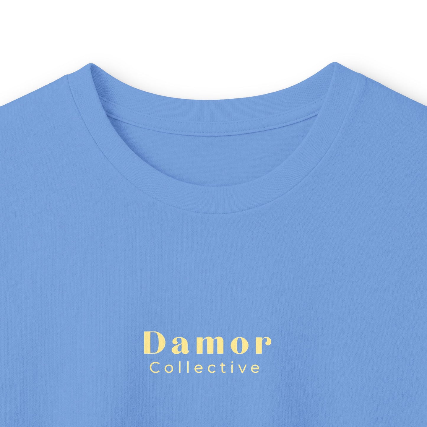 Hamburg Longsleeve
