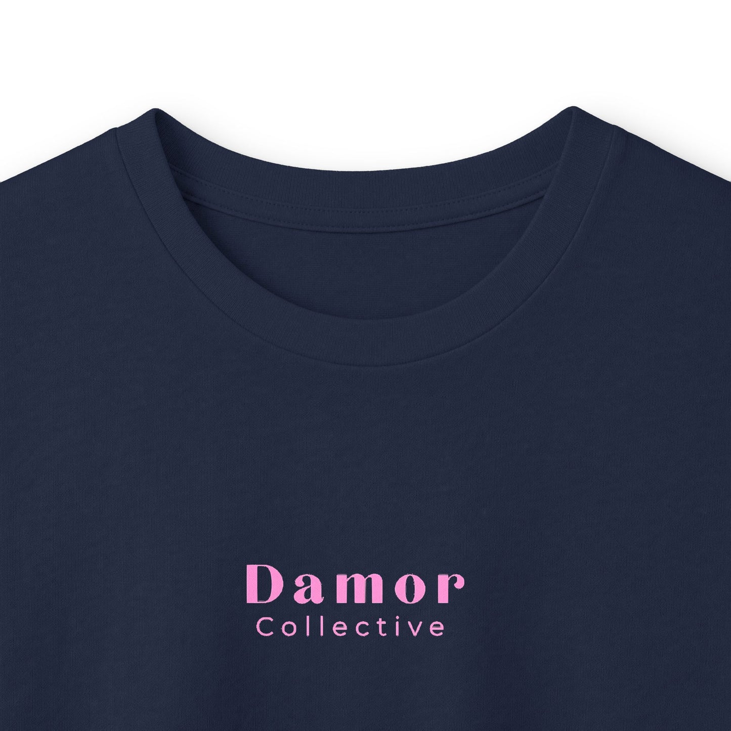 Oslo Longsleeve