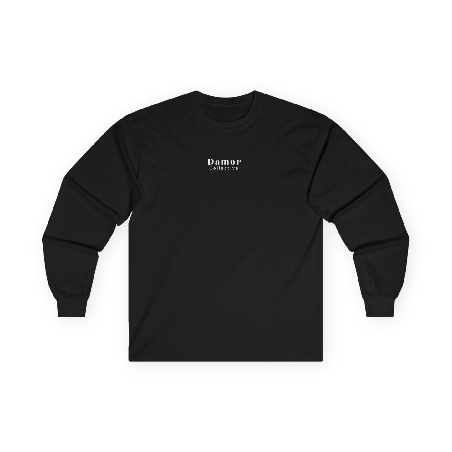 Helsinki Longsleeve