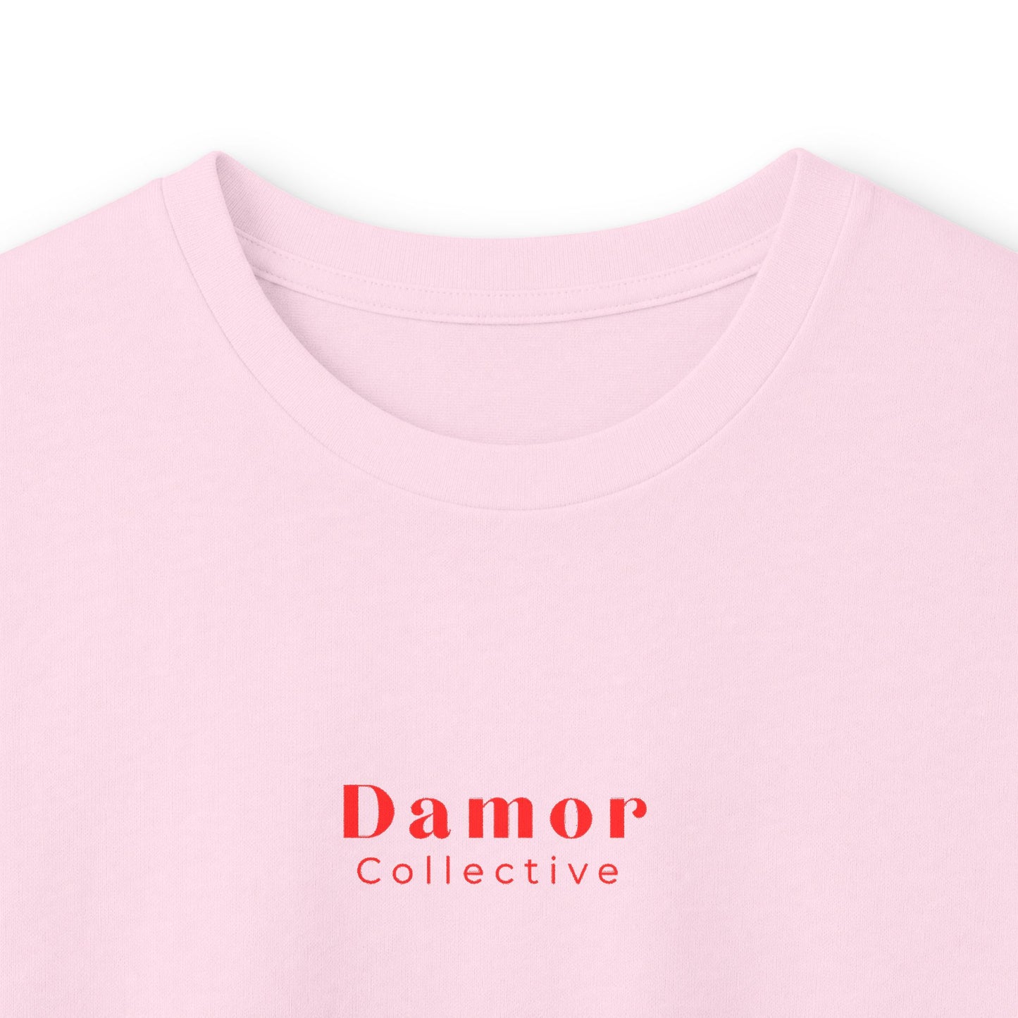 London Longsleeve