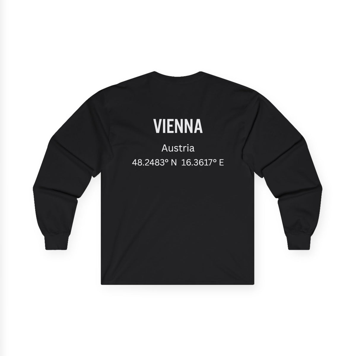 Vienna
