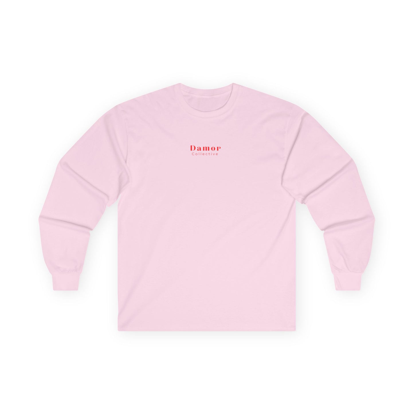 London Longsleeve