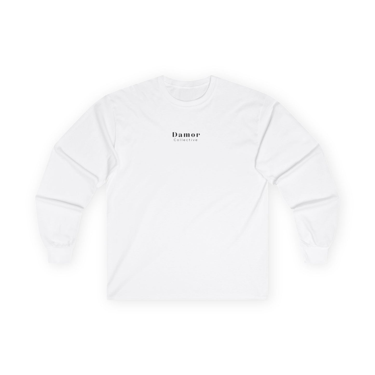 London Longsleeve