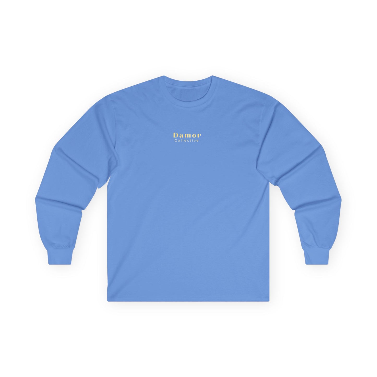 Malmö Longsleeve