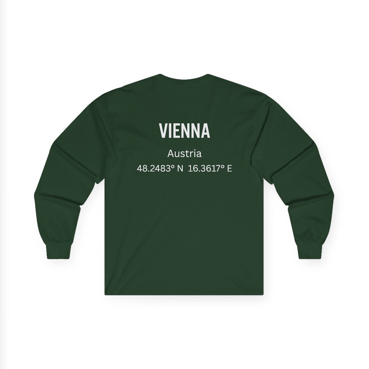 Vienna