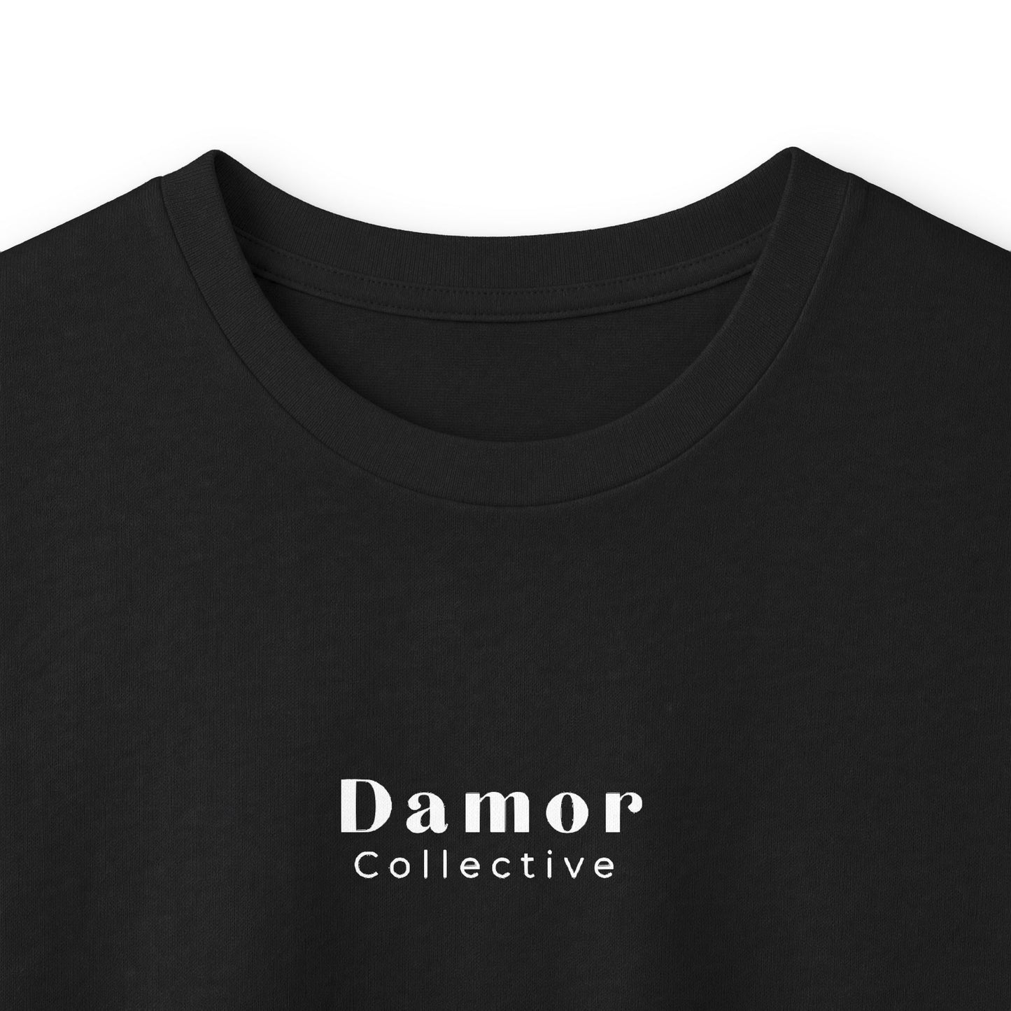 London Longsleeve