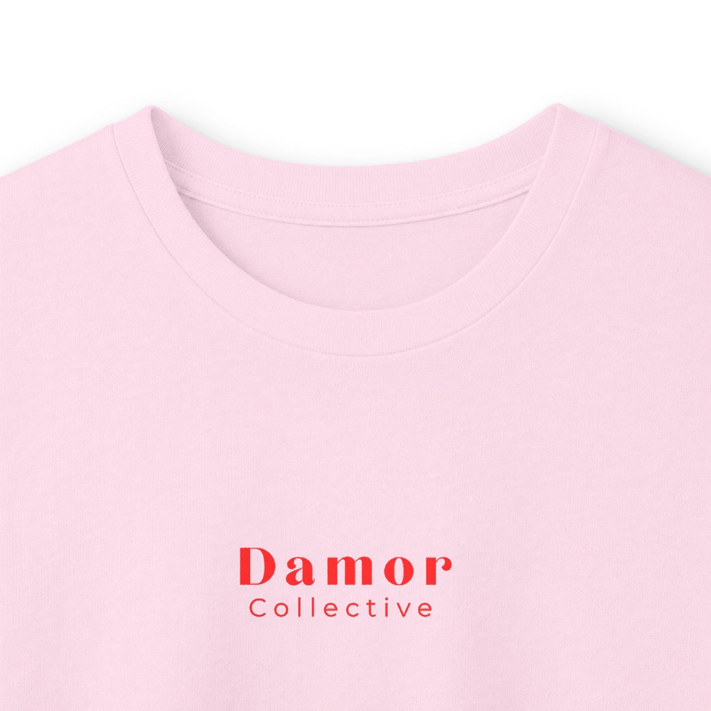 Malmö Longsleeve